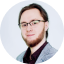 Ignacy Korytko